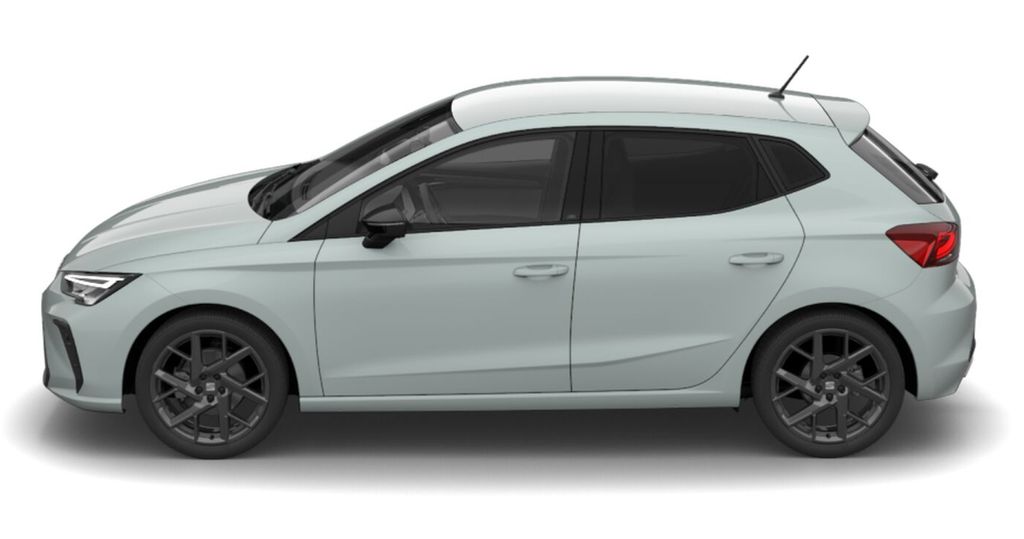 Auto Abo Foto Nummer 2 von 3