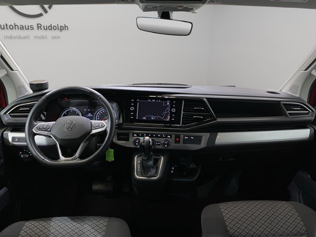 Auto Abo Foto Nummer 19 von 20