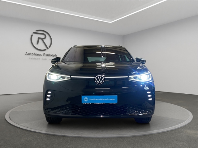 Auto Abo Foto Nummer 8 von 27