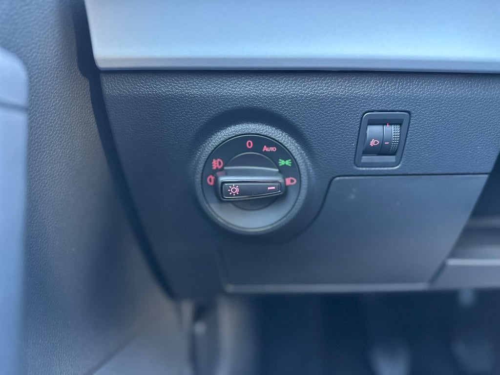 Auto Abo Foto Nummer 16 von 19