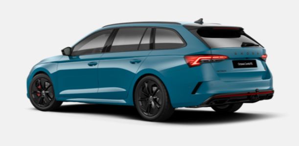 Auto Abo Foto Nummer 3 von 3