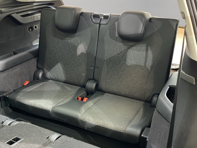 Auto Abo Foto Nummer 5 von 20