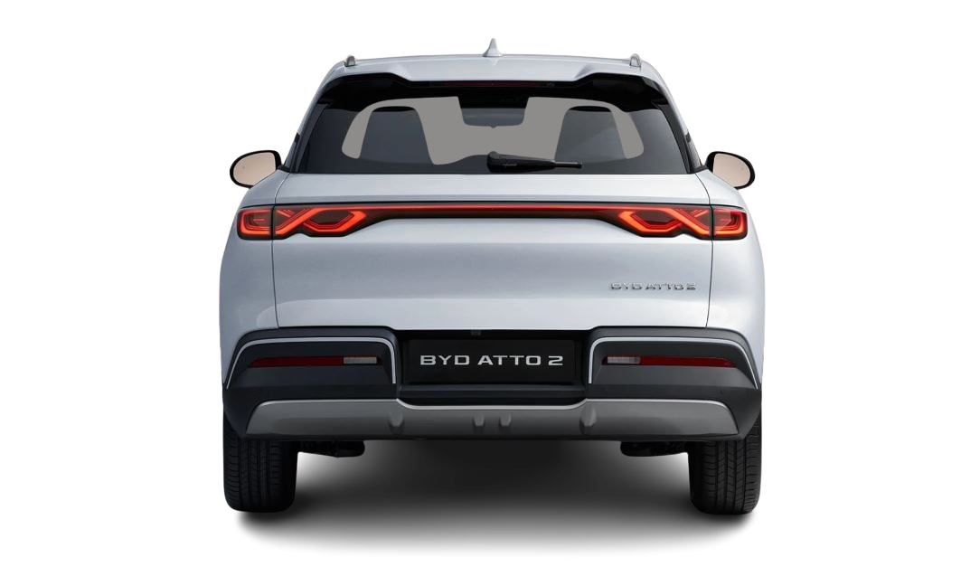 Auto Abo Foto Nummer 2 von 5