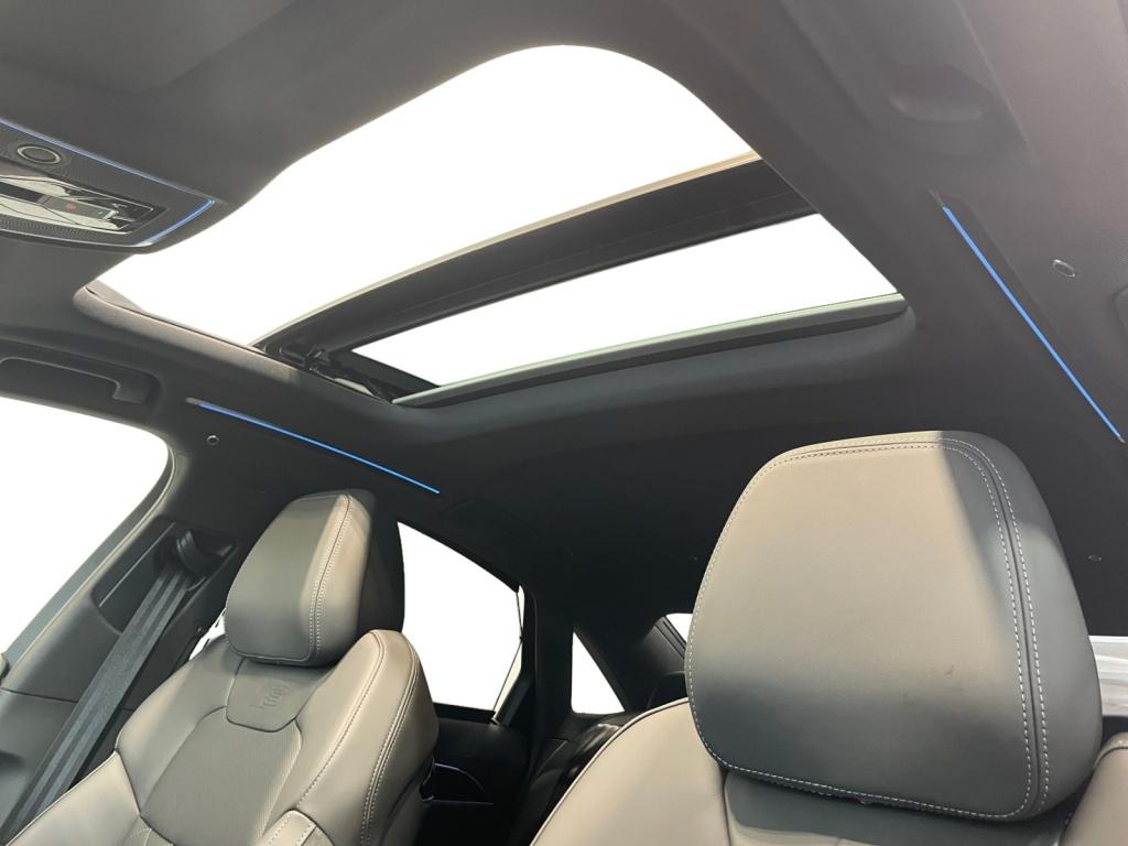 Auto Abo Foto Nummer 17 von 20