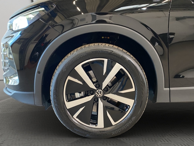 Auto Abo Foto Nummer 9 von 18