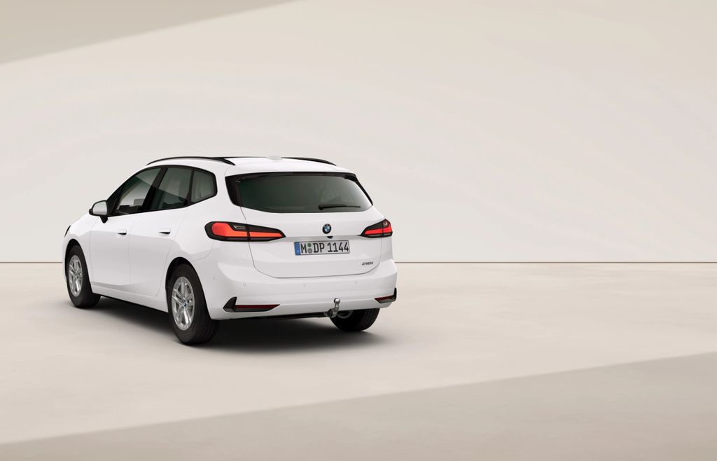 Auto Abo Foto Nummer 4 von 6