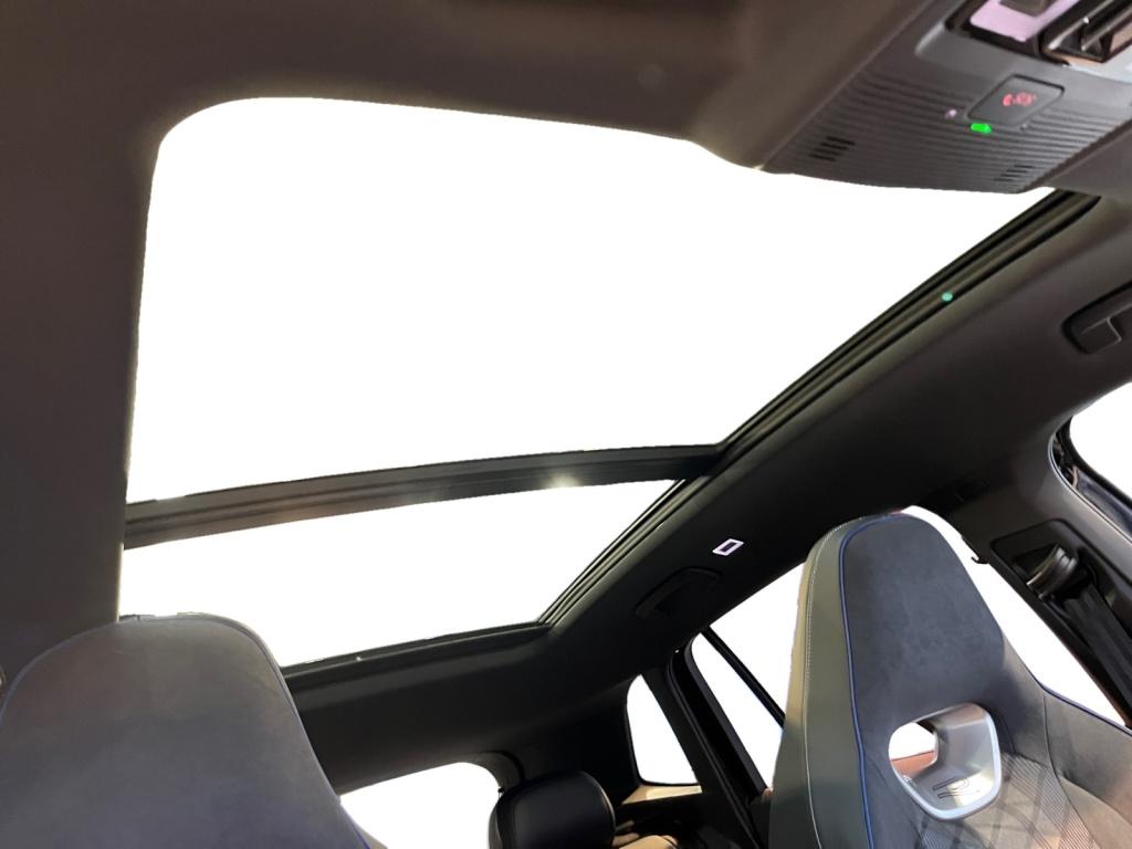 Auto Abo Foto Nummer 17 von 20