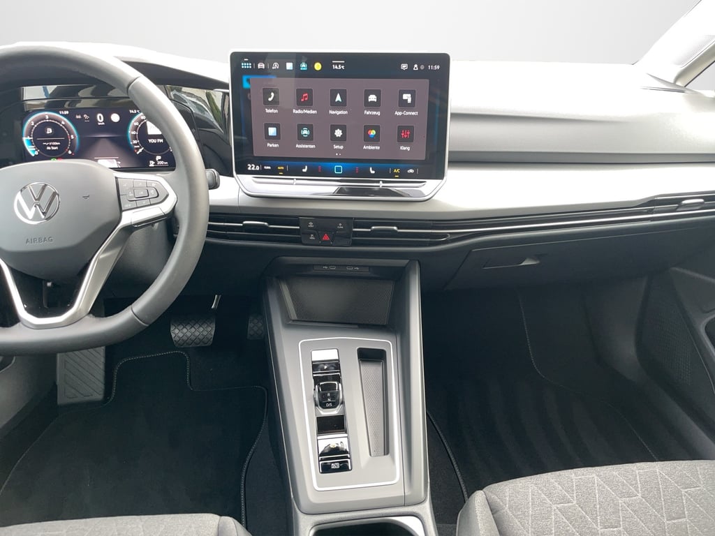 Auto Abo Foto Nummer 11 von 15