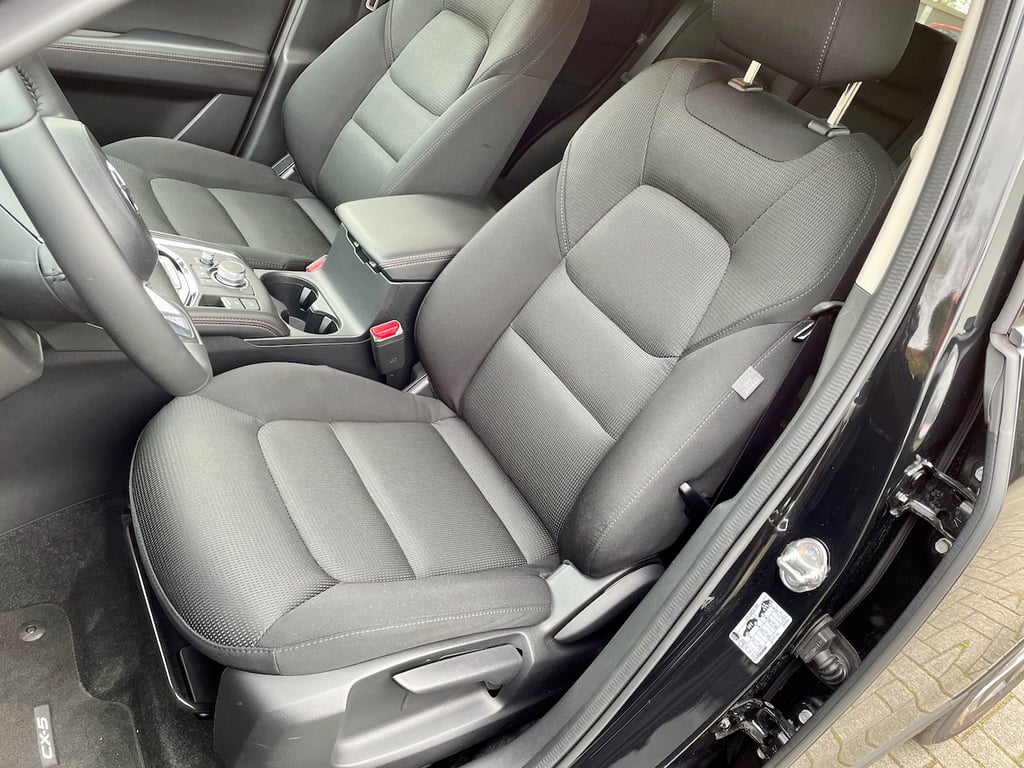 Auto Abo Foto Nummer 2 von 20