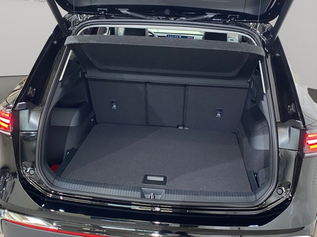 Auto Abo Foto Nummer 5 von 18