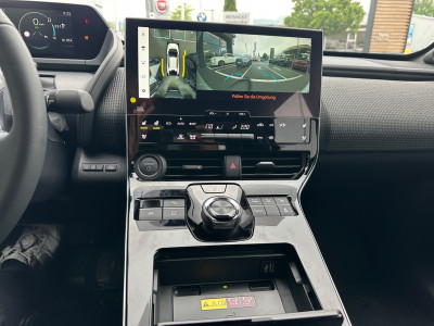 Auto Abo Foto Nummer 18 von 18