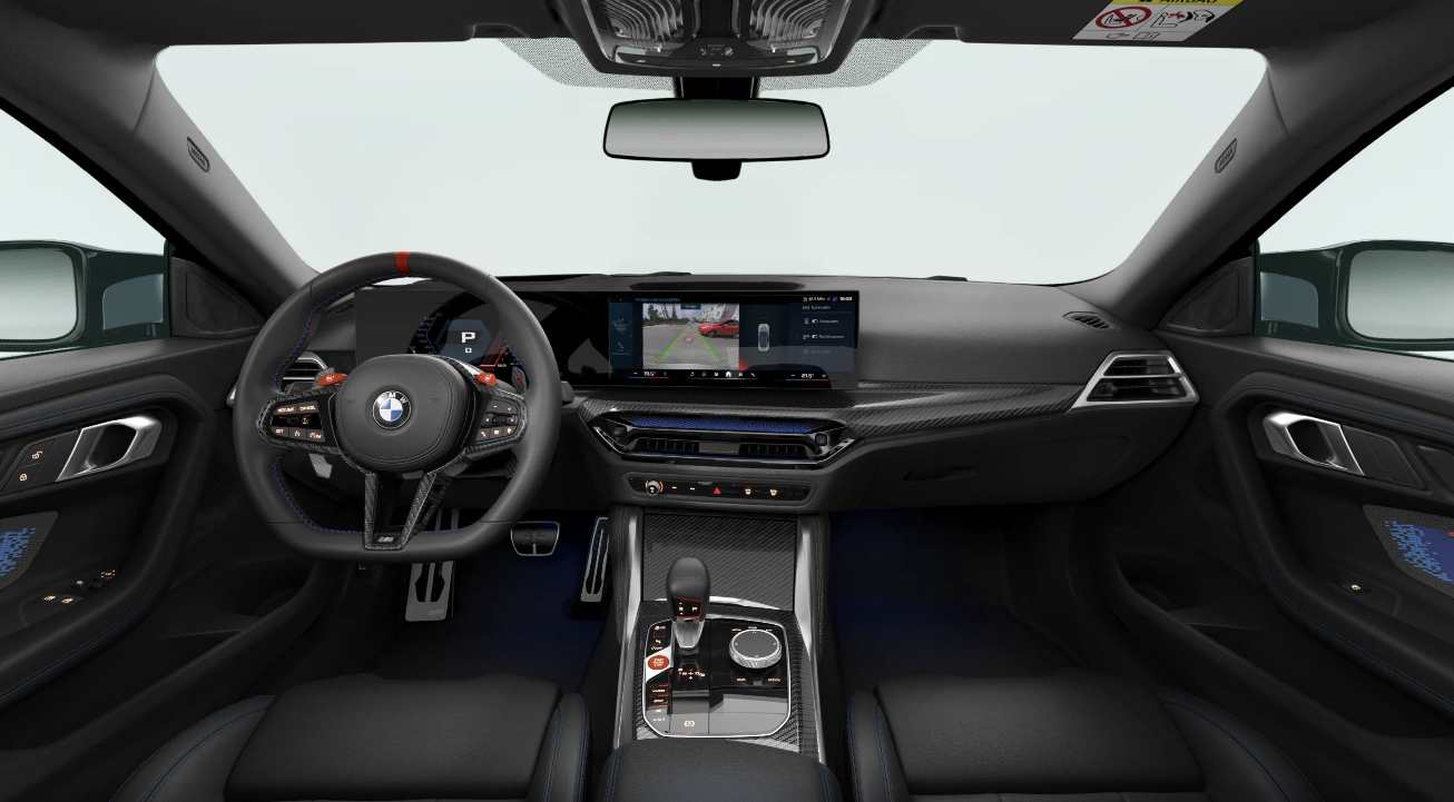 Auto Abo Foto Nummer 3 von 3