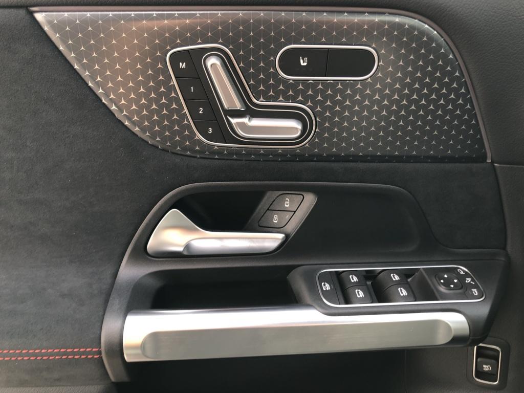 Auto Abo Foto Nummer 19 von 20