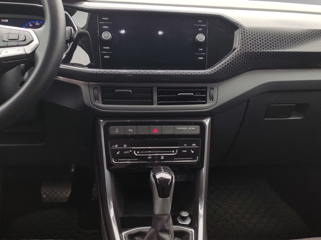 Auto Abo Foto Nummer 6 von 19