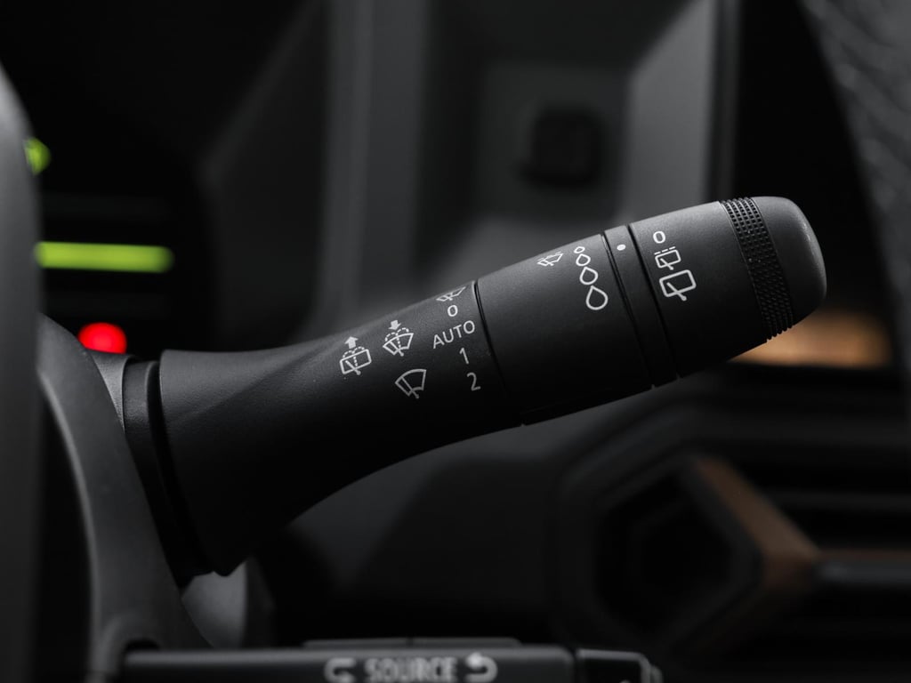 Auto Abo Foto Nummer 16 von 20