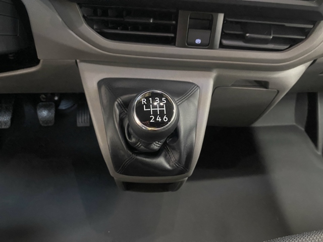 Auto Abo Foto Nummer 15 von 16