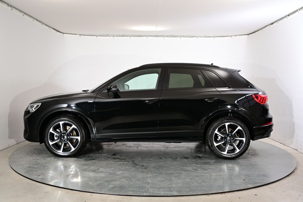 Auto Abo Foto Nummer 2 von 12