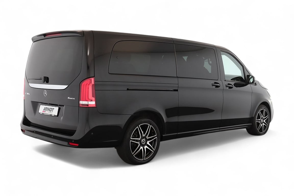 Auto Abo Foto Nummer 2 von 10