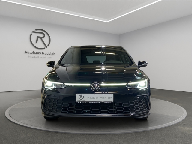 Auto Abo Foto Nummer 9 von 20