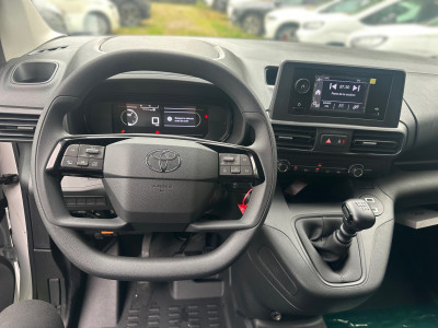 Auto Abo Foto Nummer 12 von 16