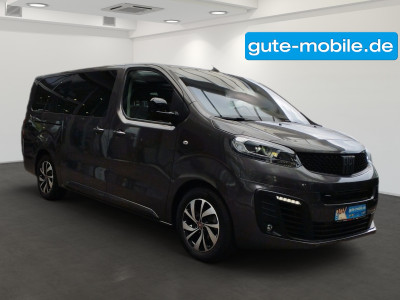 Auto Abo Foto Nummer 2 von 15