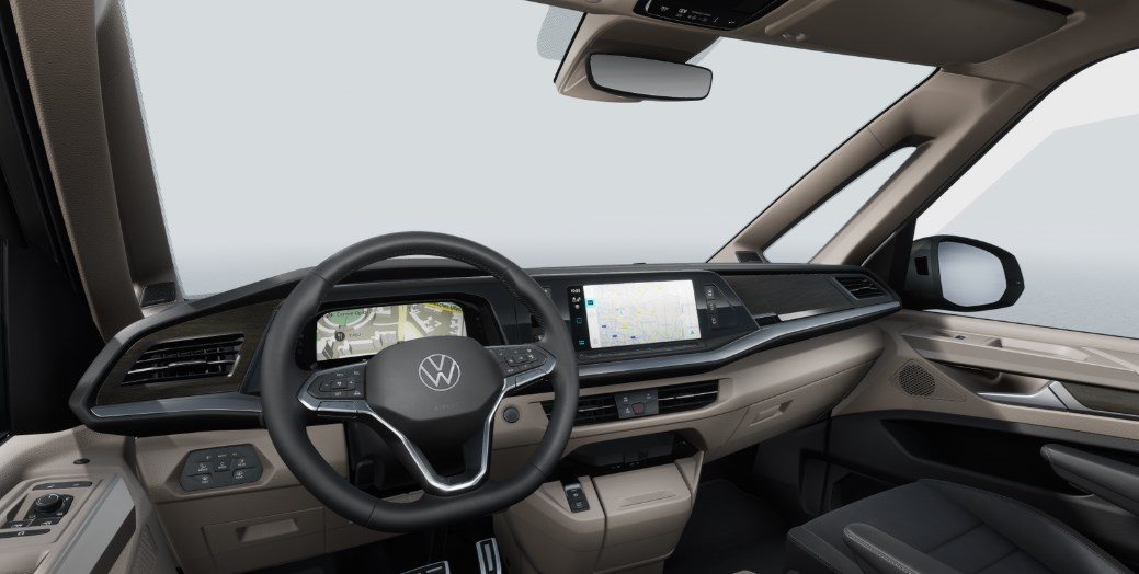 Auto Abo Foto Nummer 6 von 8