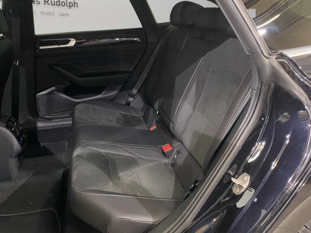 Auto Abo Foto Nummer 24 von 25