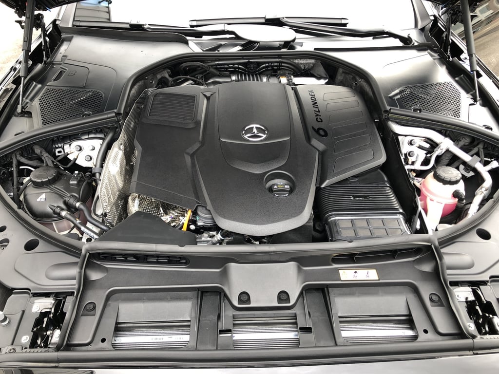 Auto Abo Foto Nummer 16 von 20