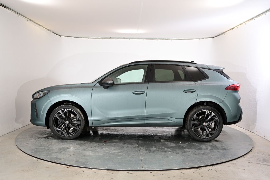 Auto Abo Foto Nummer 2 von 12