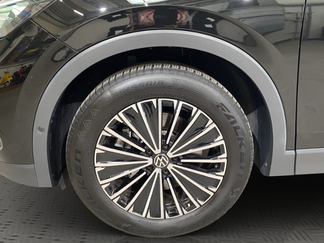 Auto Abo Foto Nummer 16 von 36