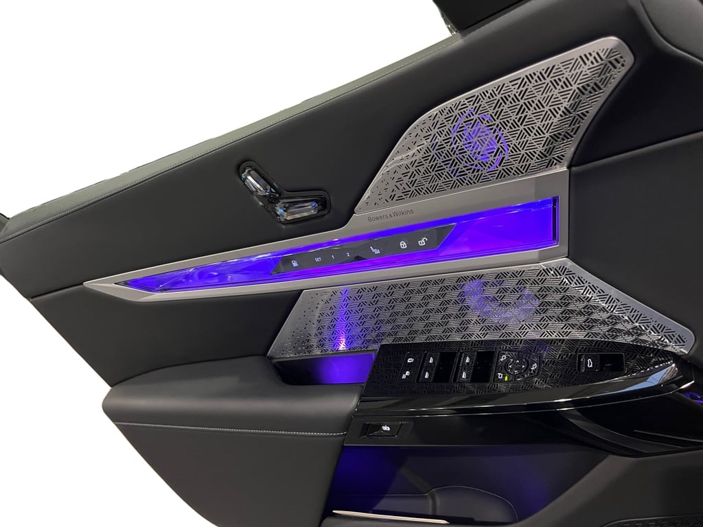 Auto Abo Foto Nummer 3 von 20