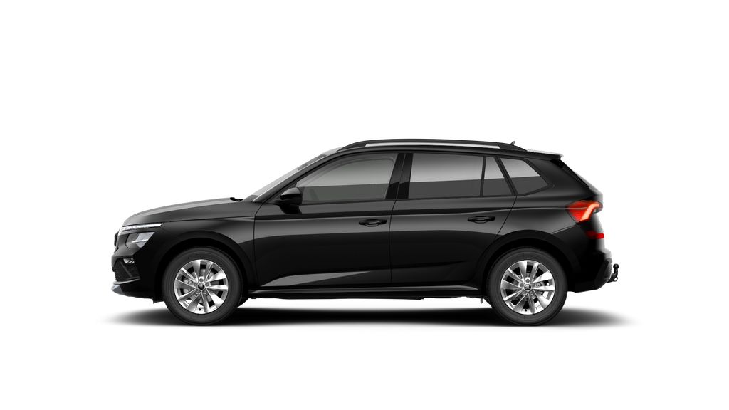 Auto Abo Foto Nummer 2 von 5