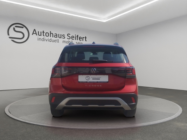 Auto Abo Foto Nummer 14 von 18