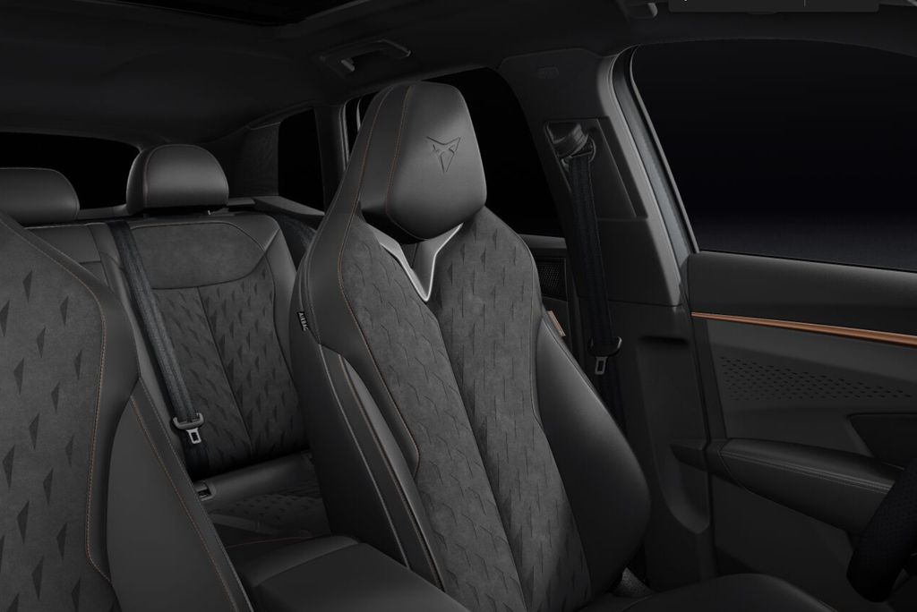 Auto Abo Foto Nummer 5 von 5