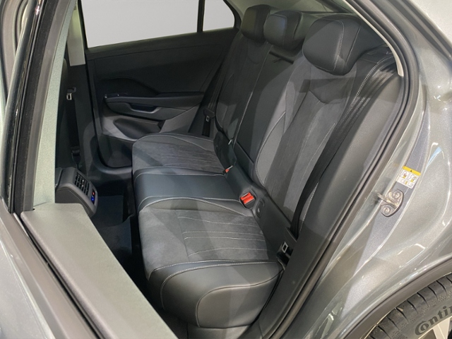 Auto Abo Foto Nummer 20 von 20