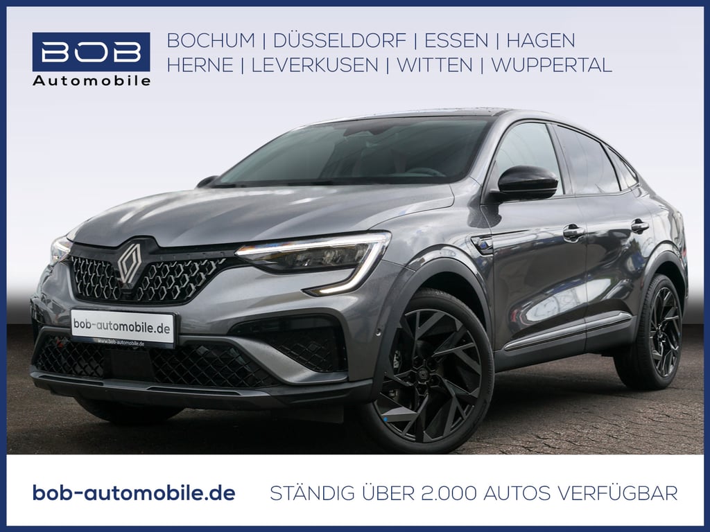 Auto Abo Foto Nummer 1 von 10