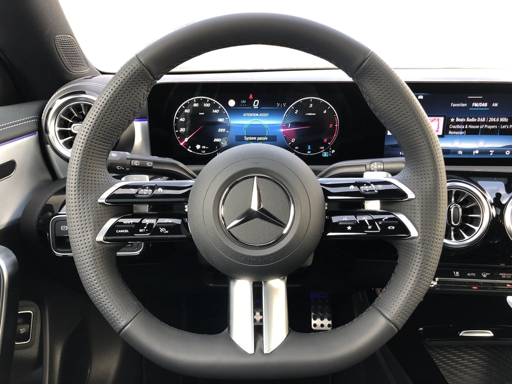 Auto Abo Foto Nummer 10 von 20