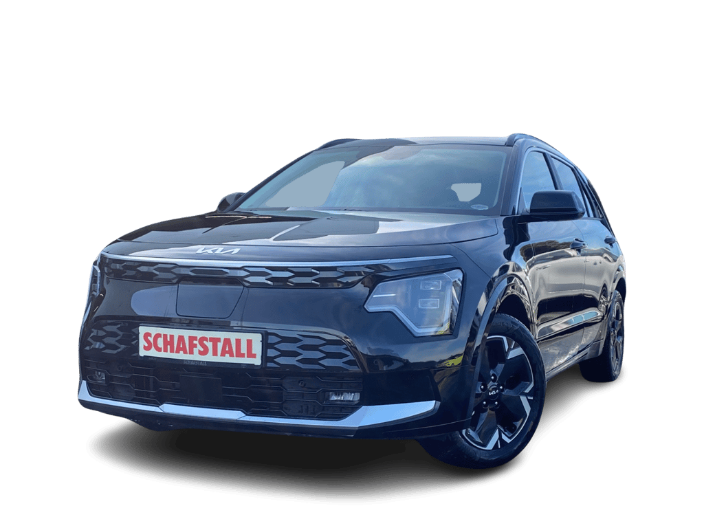 Auto Abo Foto Nummer 15 von 15