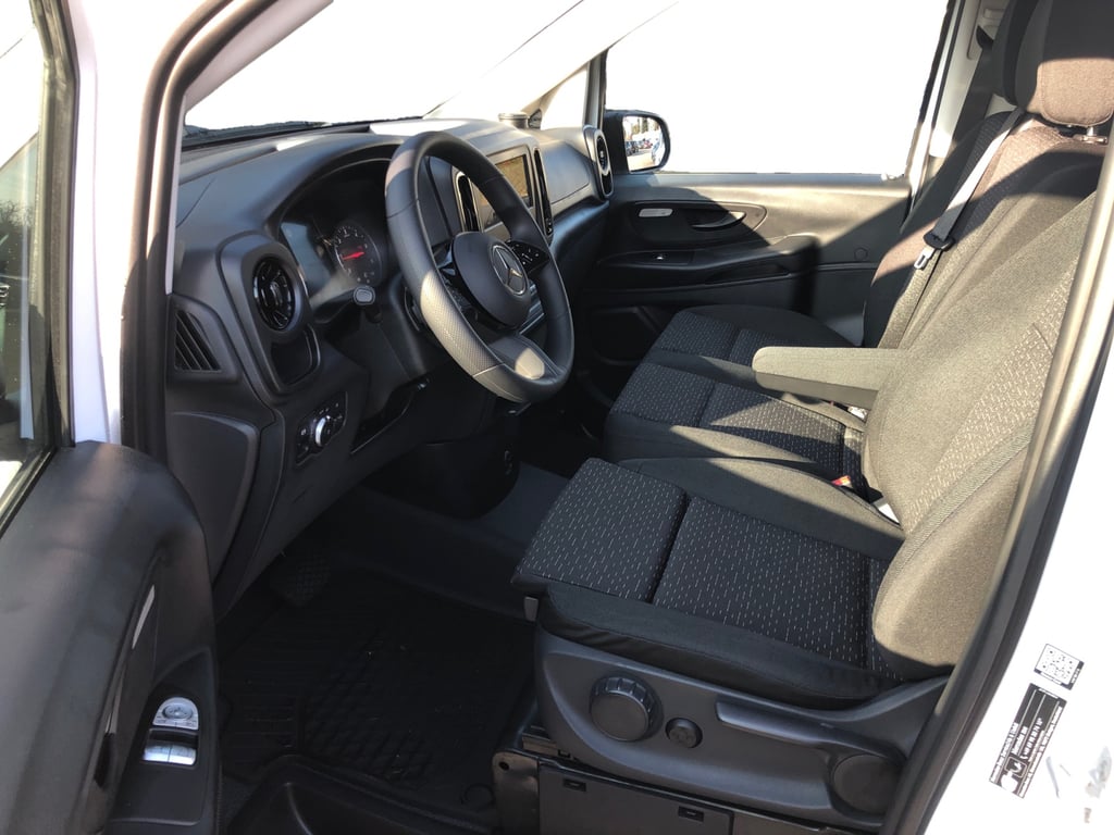 Auto Abo Foto Nummer 5 von 20