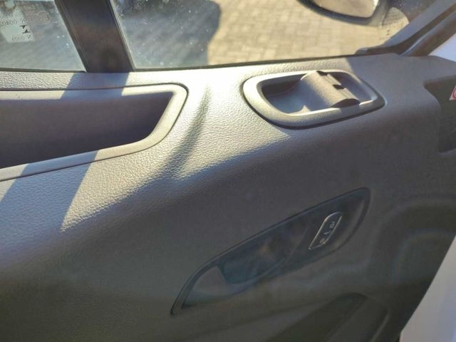 Auto Abo Foto Nummer 8 von 15