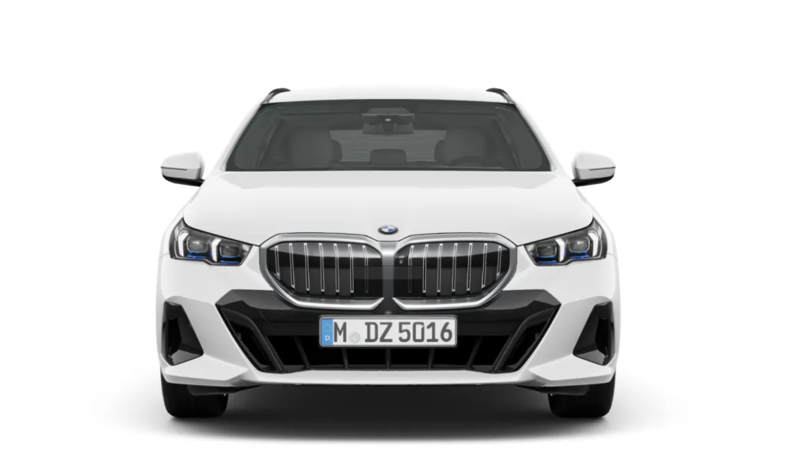 Auto Abo Foto Nummer 4 von 6