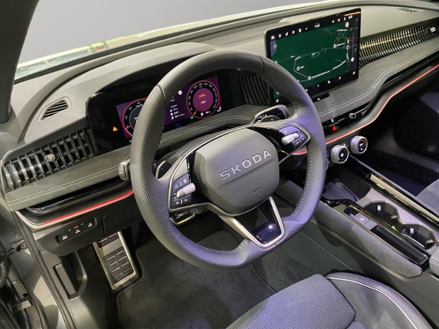 Auto Abo Foto Nummer 15 von 20