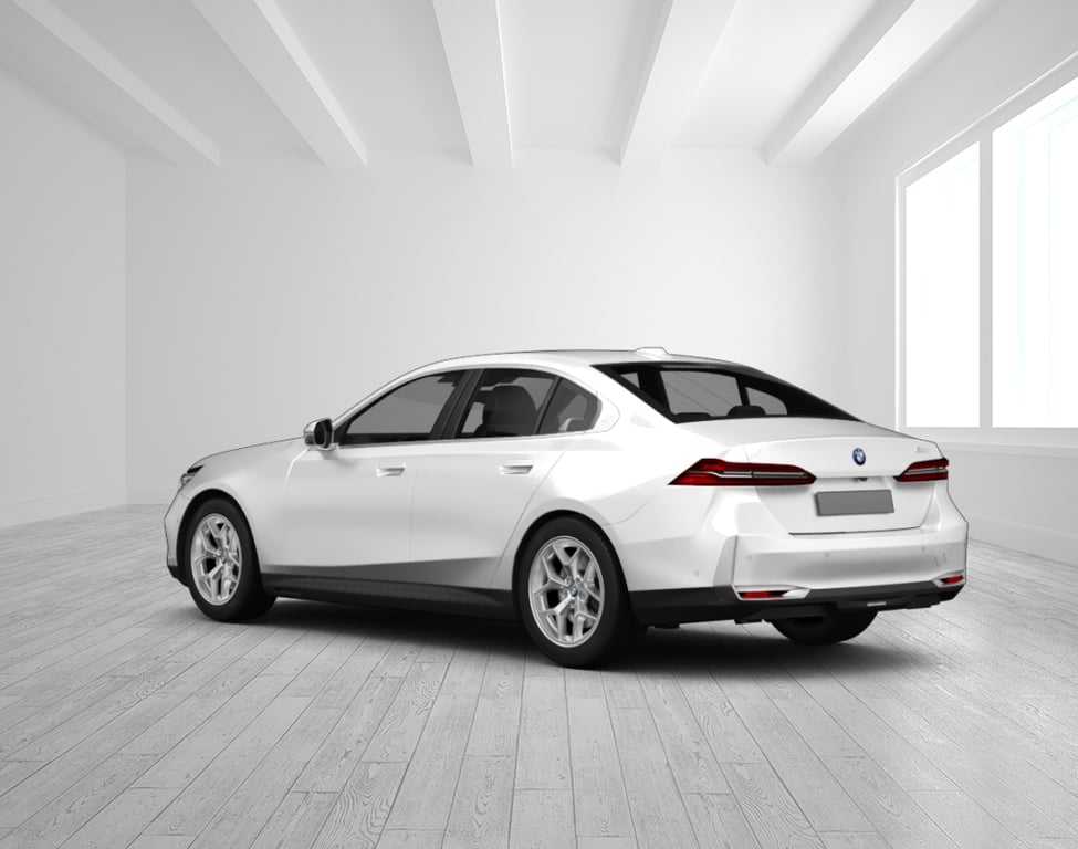 Auto Abo Foto Nummer 2 von 9