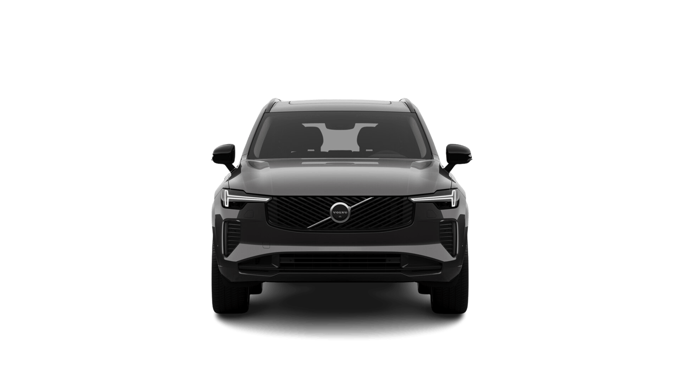 Auto Abo Foto Nummer 5 von 7