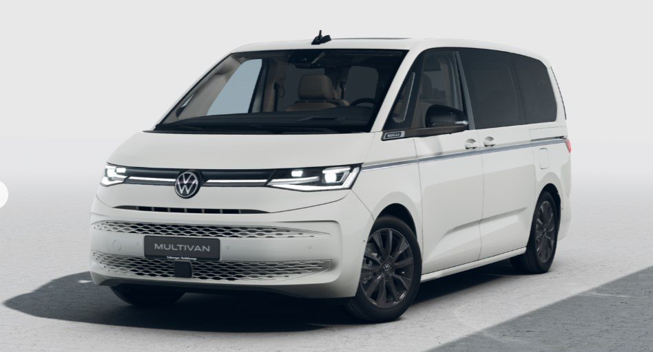 Auto Abo Foto Nummer 2 von 8