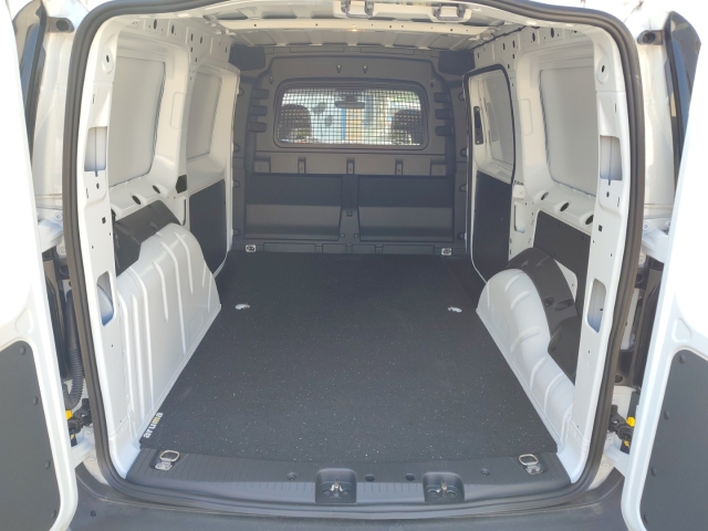 Auto Abo Foto Nummer 14 von 16