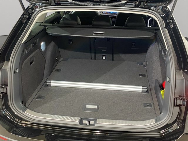 Auto Abo Foto Nummer 5 von 17