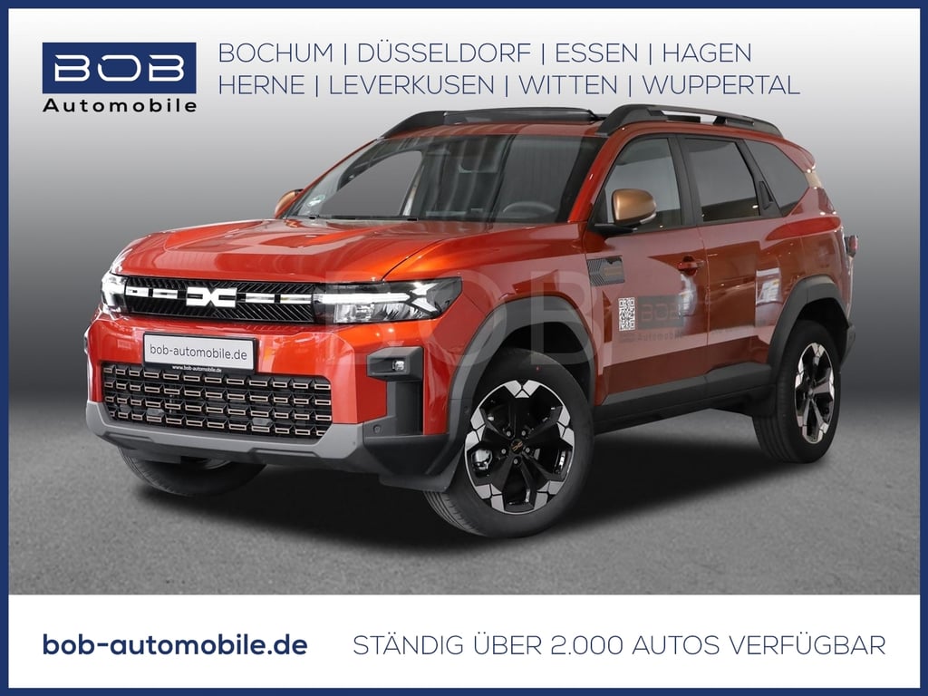 Auto Abo Foto Nummer 1 von 10