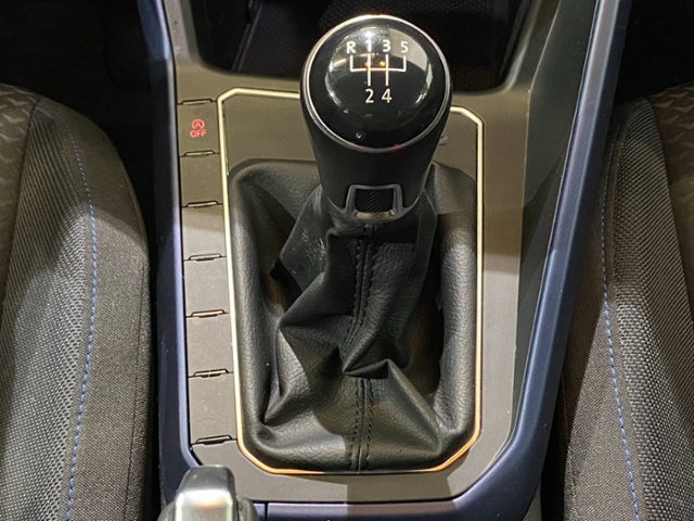 Auto Abo Foto Nummer 14 von 15