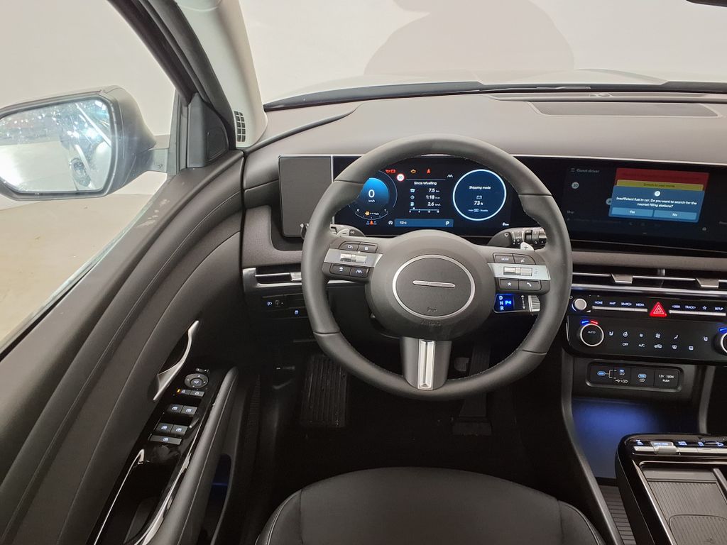 Auto Abo Foto Nummer 12 von 12